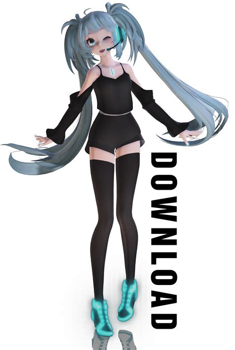 mmd model dl|Iba pa.